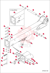 WASHER 000350-02V (2)