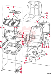 SEAT 6917917 (1)