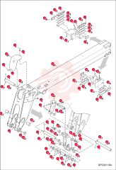 WASHER 000350-02V (5)
