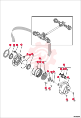 SEAL HUB 7283056 (1)