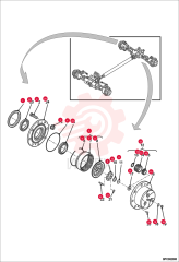 SEAL HUB 7283056 (2)