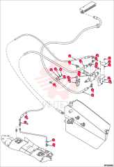 SCREW 01579-2 (2)
