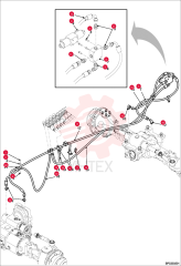 SCREW 01598-2 (1)