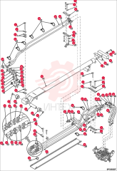 SCREW 01508-1 (1)
