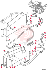 BOLT HEX HEAD 4CM825 (3)