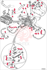 SCREW 01579-2 (3)