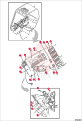 SCREW 01478-7 (2)