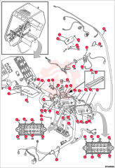 WASHER 000348-12P (1)