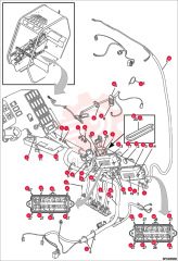 WASHER 000348-12P (2)