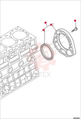COVER 6680704