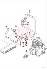 ELBOW PIECE 008372-01B (1)