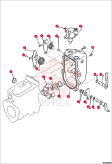 COVER 6680757 (1)