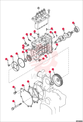 GEAR 6685946