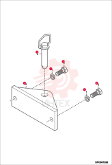 WASHER 15323-9 (1)