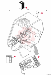 BEACON 7168492 (3)