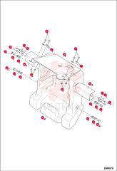 WASHER 000350-21R (3)