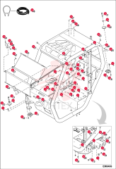 WASHER 000350-06A (4)