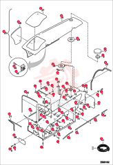 WASHER 000350-02V (6)