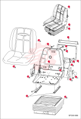 WASHER 7225260 (3)