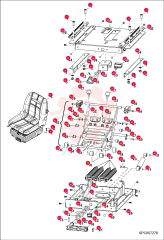 WASHER 7225260 (4)