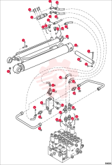 ELBOW PIECE 010370-93A (3)