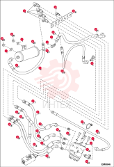 WASHER 000350-20Q (4)