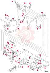 WASHER 000350-20Q (5)