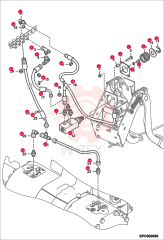 WASHER 000350-01U (9)