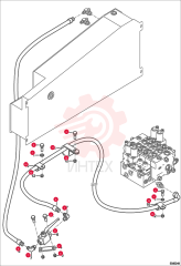 WASHER 000350-02V (13)