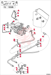 SCREW 01522-2 (2)