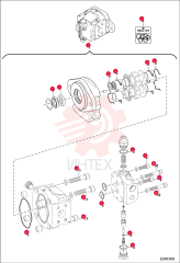 PUMP 6926230 (2)