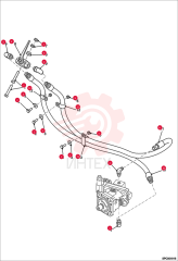 SCREW 01519-8 (2)