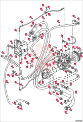 SCREW 01590-9 (5)