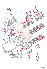 SCREW 01478-7 (7)