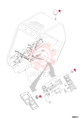 BEACON 7168492 (4)