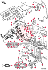 WASHER 000348-12P (4)