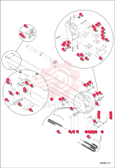 BOOM 7021463 (2)