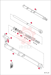 SCREW 7019677 (1)