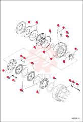 COVER 7014452 (2)