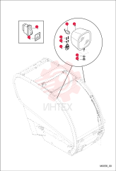 SWITCH ROCKER 7014094 (1)