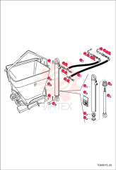 SPLIT PIN 7028198 (1)