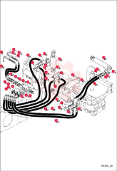 FITTING 7018139 (1)