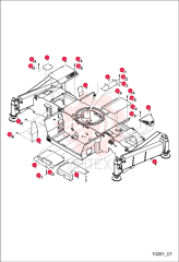 HOUSING 7279203 (2)