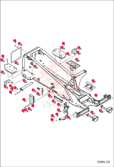 UPPER CHASSIS 7279228 (2)