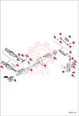 FORK 7013754 (2)