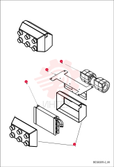 HOUSING 7272224 (3)