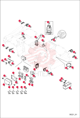CONNECTOR 7019496 (2)