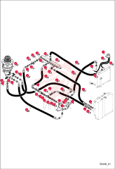 VENT 7014606 (2)