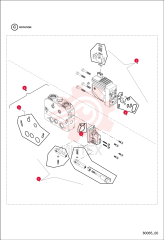 MECHANICAL COMMAND 7019471 (7)