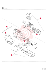 MECHANICAL COMMAND 7019471 (8)